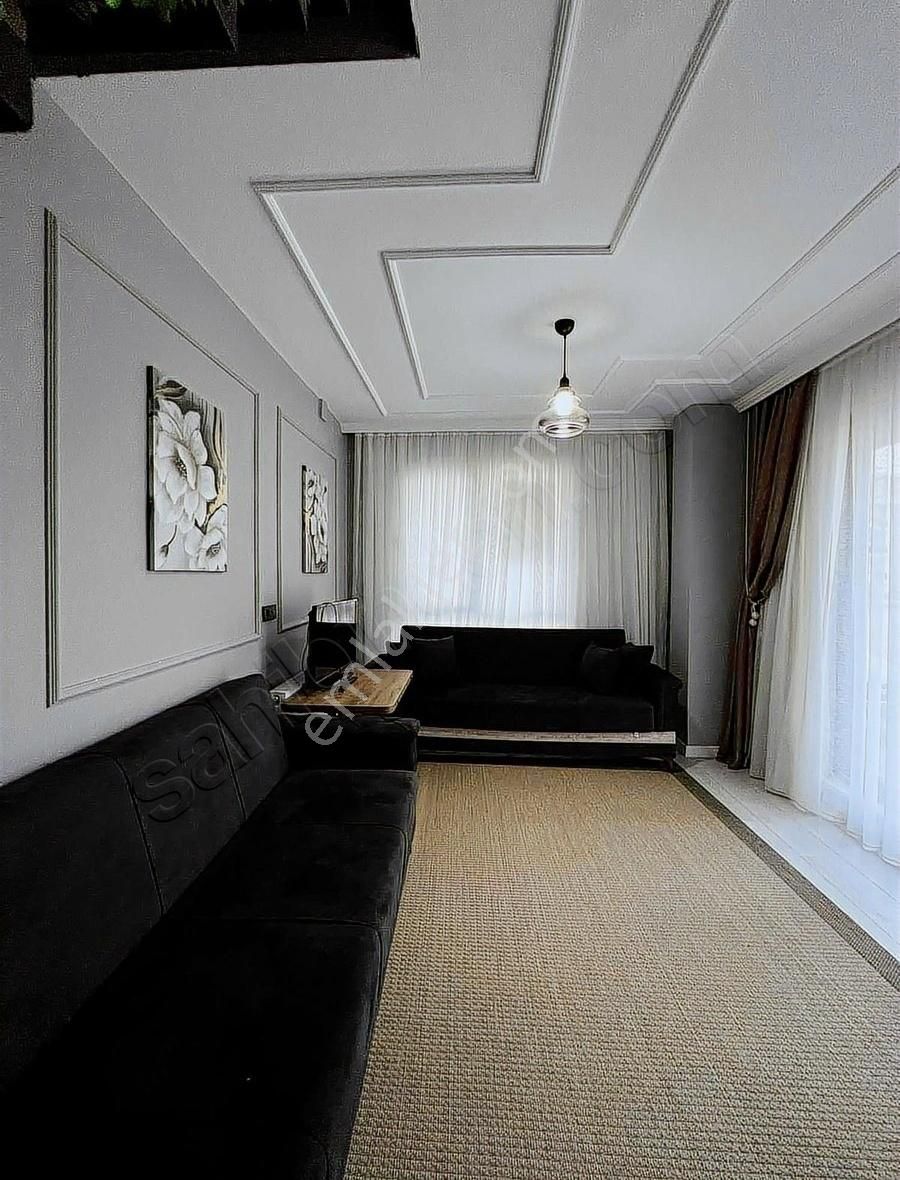 Devyap Tan Fırsat Loft Daire - Görsel 3