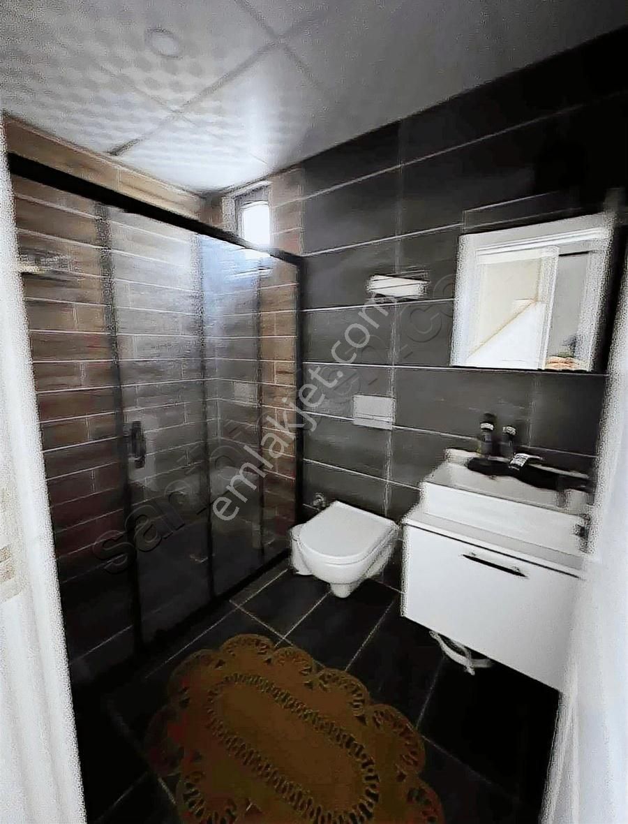 Devyap Tan Fırsat Loft Daire - Görsel 14