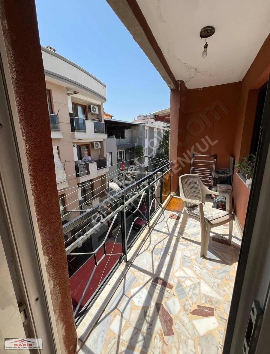 Safir Den Fırat Mahallesin De Kiralık Uygun Daire - Görsel 7