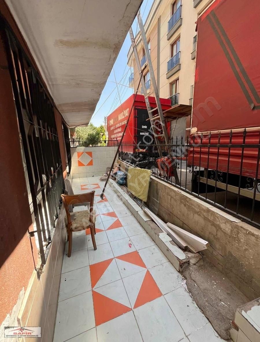 Safir Den Fırat Mahallesin De Kiralık Uygun Daire - Görsel 9