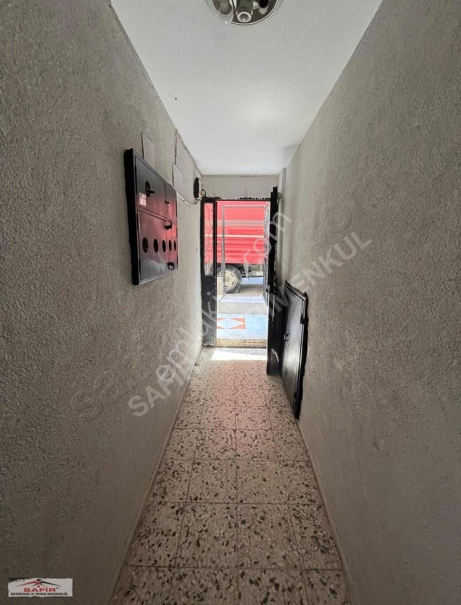 Safir Den Fırat Mahallesin De Kiralık Uygun Daire - Görsel 4