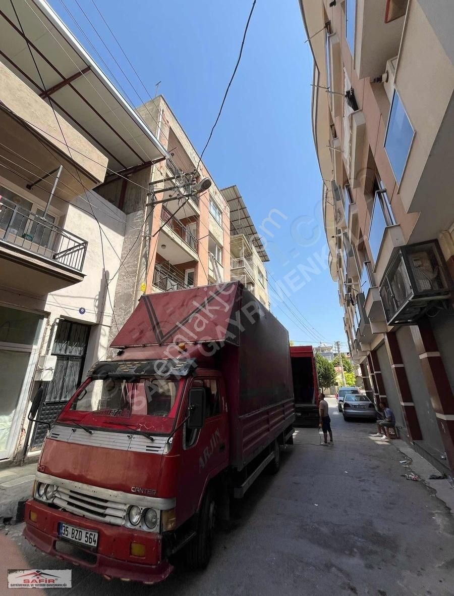 Safir Den Fırat Mahallesin De Kiralık Uygun Daire - Görsel 3