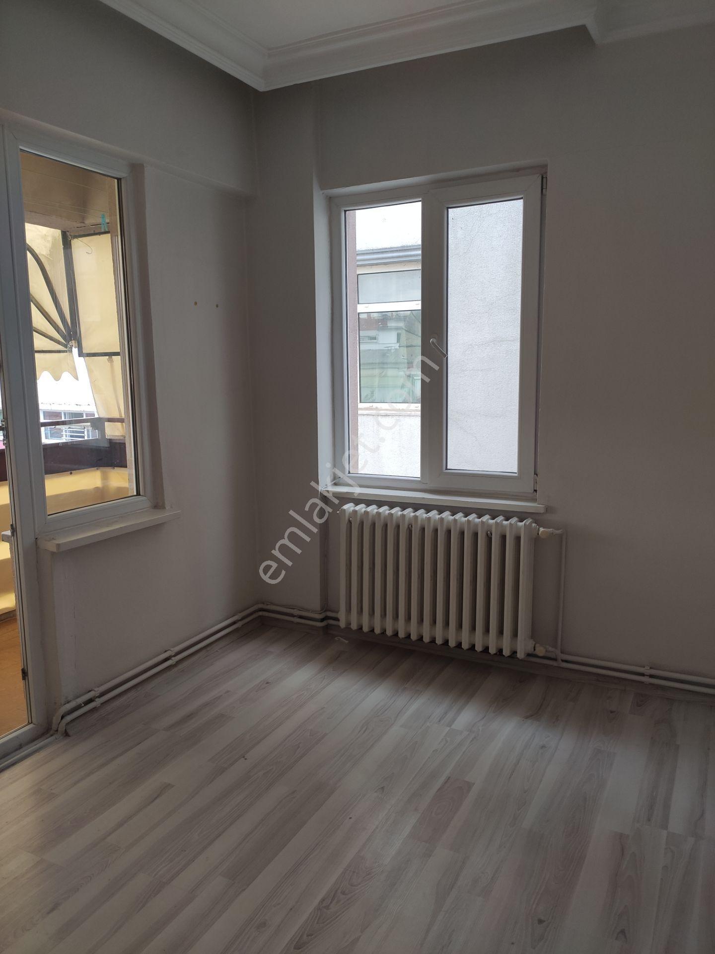 Sakarya Eskı Recıde Satılık 3+1 Temız Daire - Görsel 6