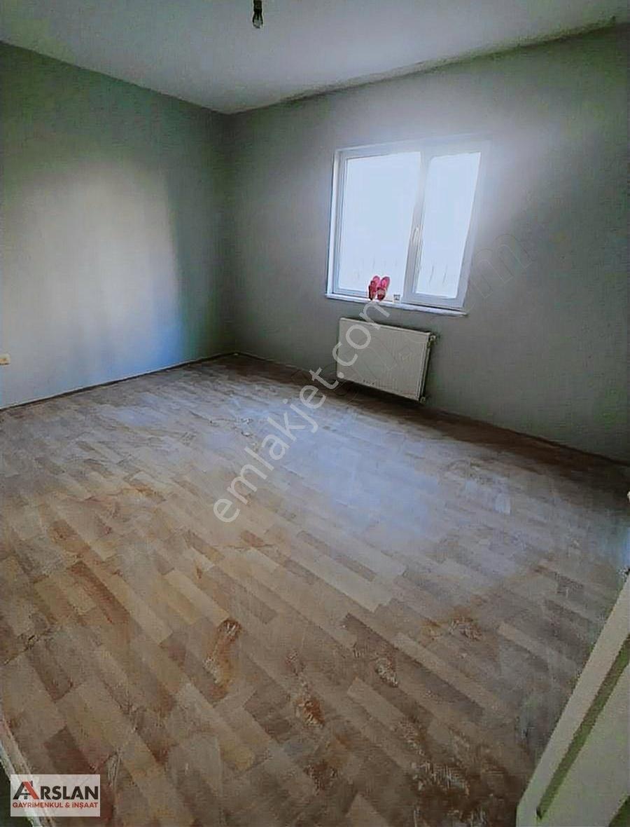 Kocaeli Körfez İlimtepe Mahallesi'nde Barışkent Sitesi'nde 2+1 - Görsel 8