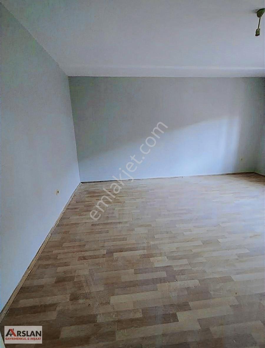 Kocaeli Körfez İlimtepe Mahallesi'nde Barışkent Sitesi'nde 2+1 - Görsel 7