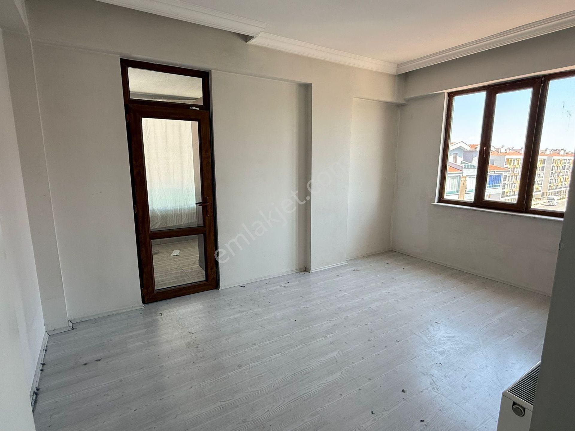Karatay/yediler Mah.3+1 Fırsat Daire