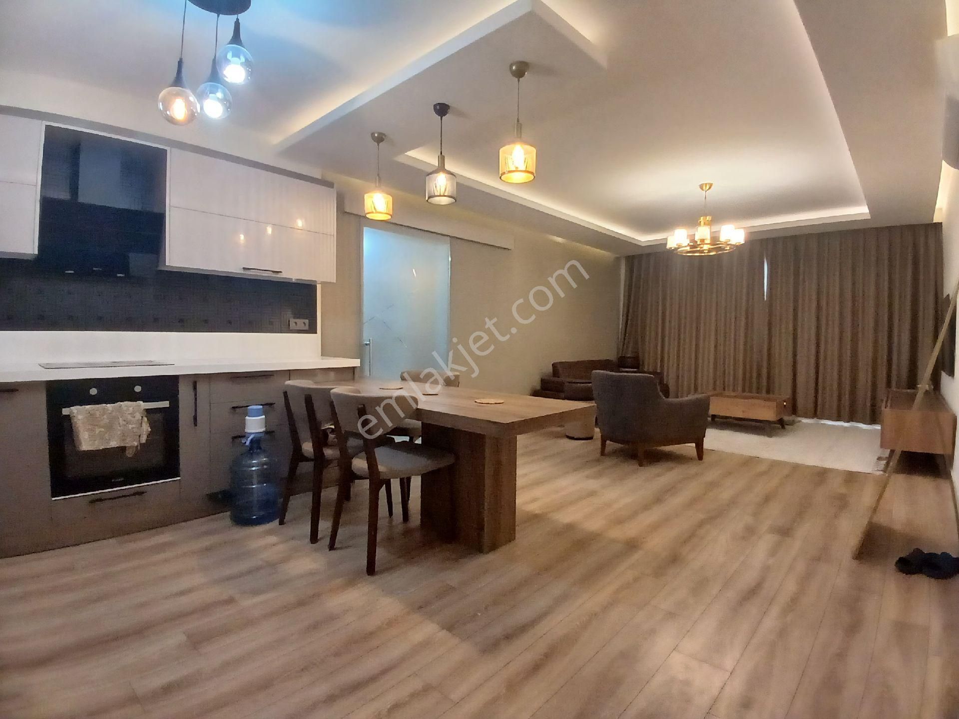 Kuşadası Satılık 3+1 Daire - Görsel 3