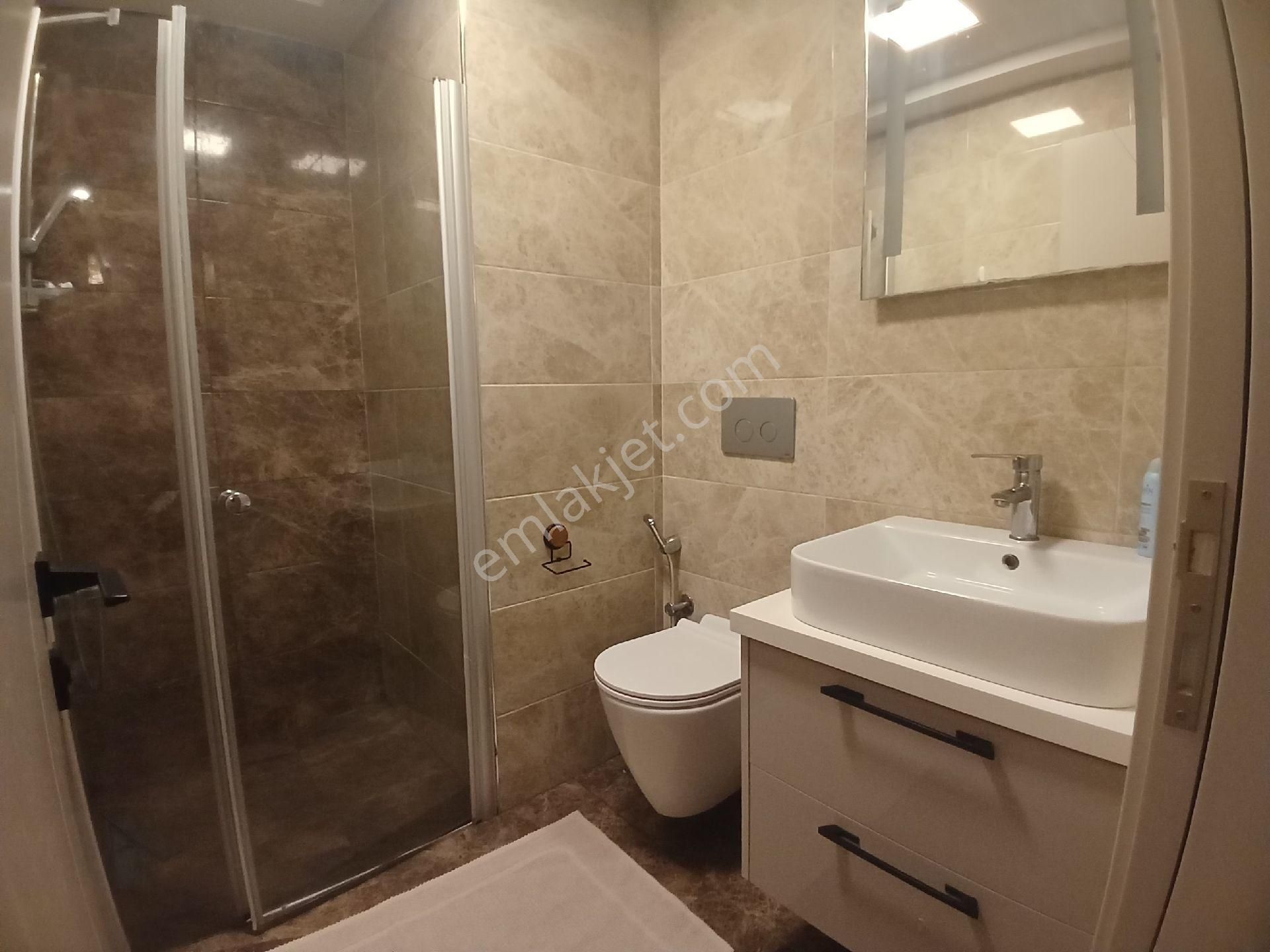 Kuşadası Satılık 3+1 Daire - Görsel 9