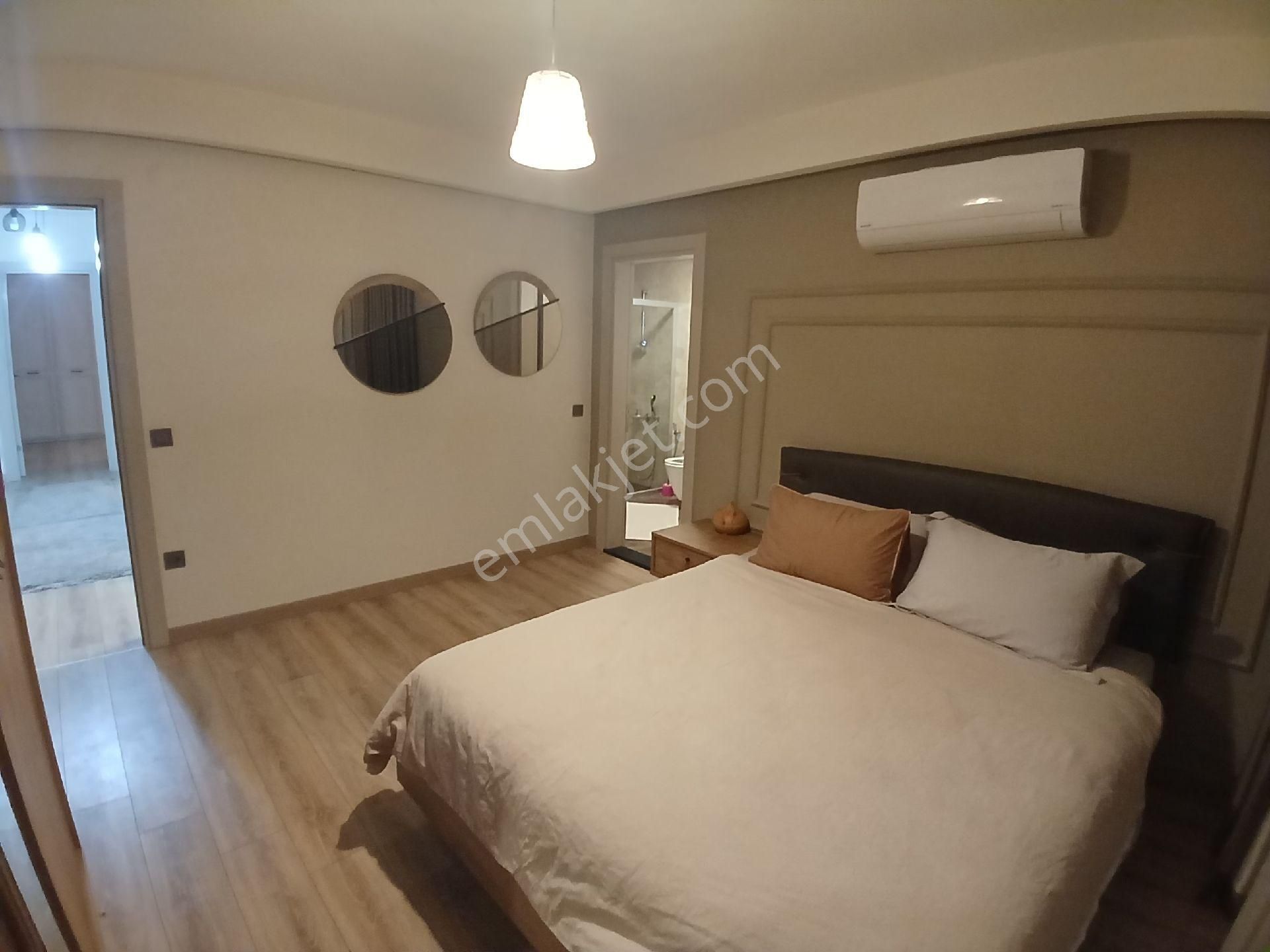 Kuşadası Satılık 3+1 Daire - Görsel 14