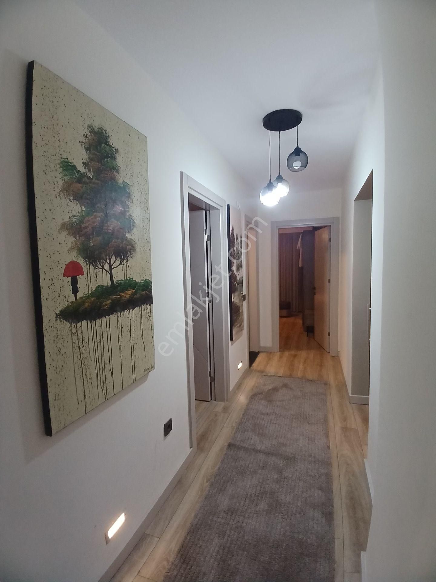 Kuşadası Satılık 3+1 Daire - Görsel 10