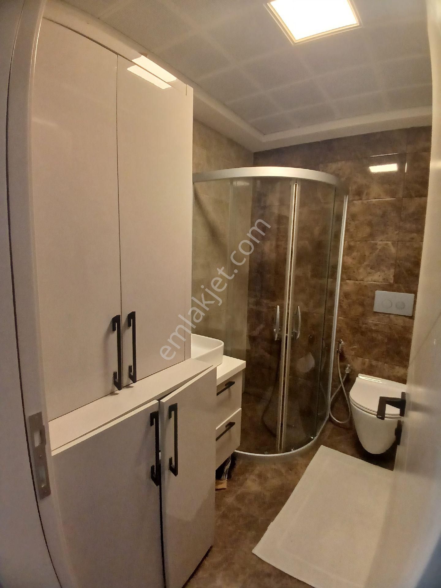 Kuşadası Satılık 3+1 Daire - Görsel 12