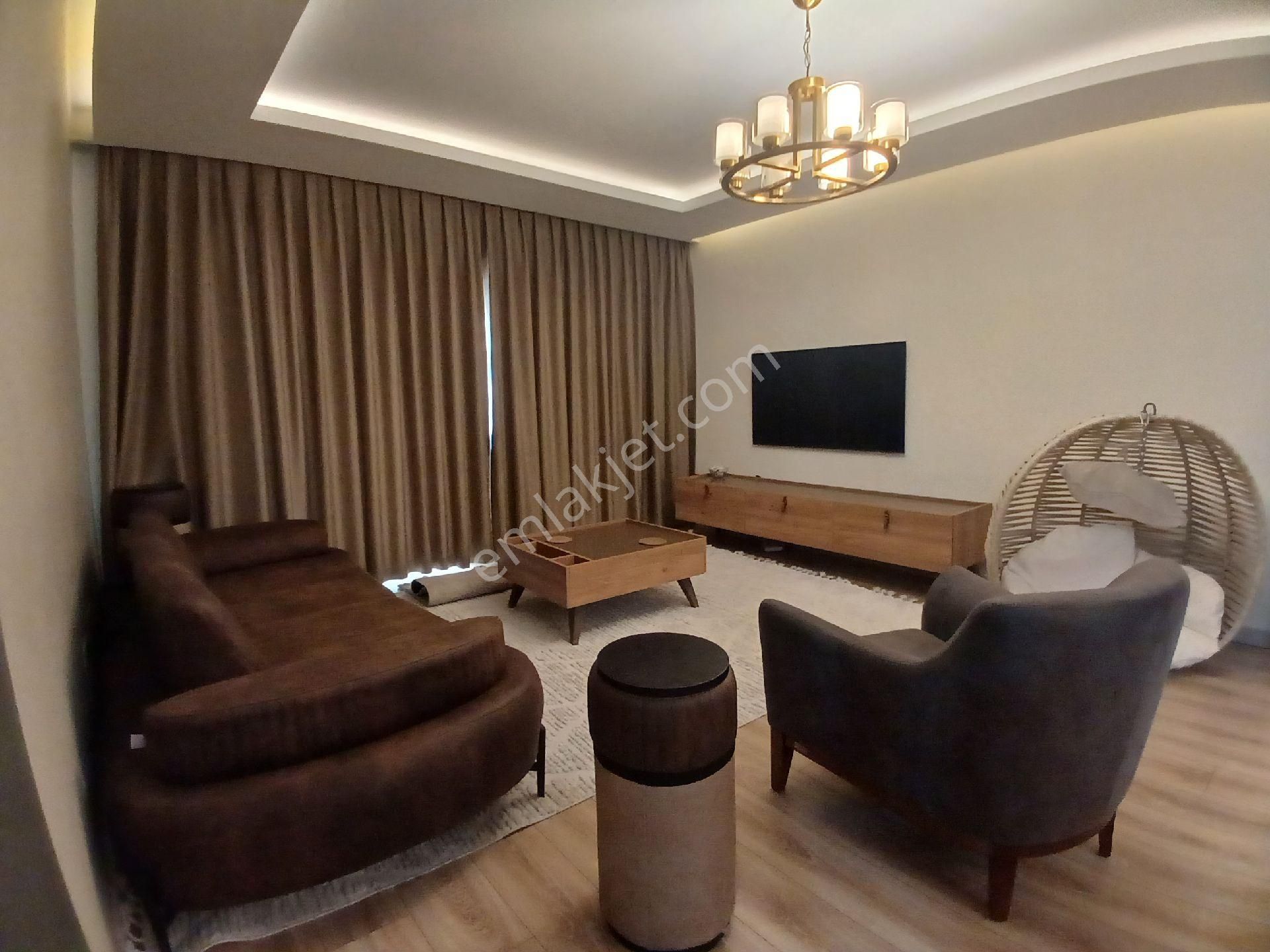 Kuşadası Satılık 3+1 Daire - Görsel 5