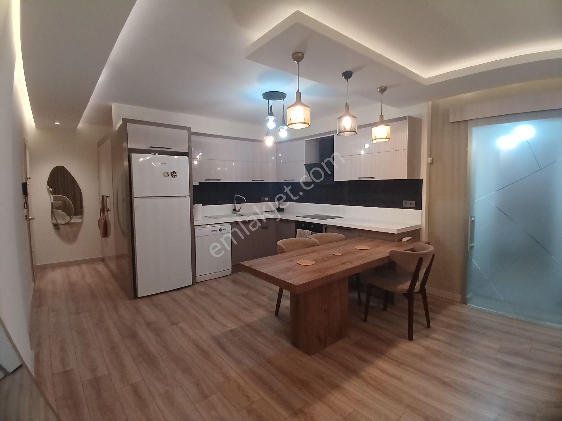 Kuşadası Satılık 3+1 Daire - Görsel 4