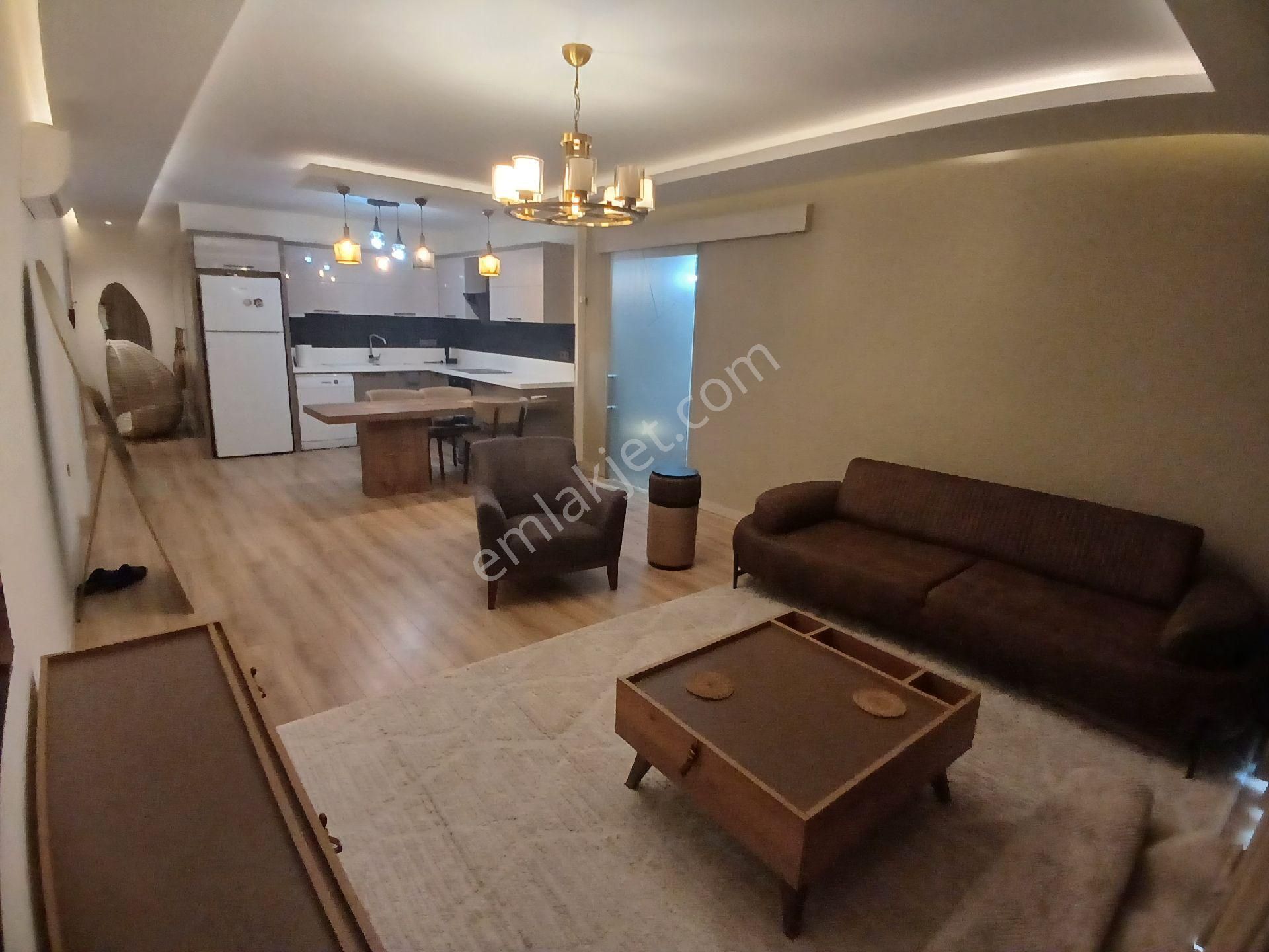 Kuşadası Satılık 3+1 Daire - Görsel 2