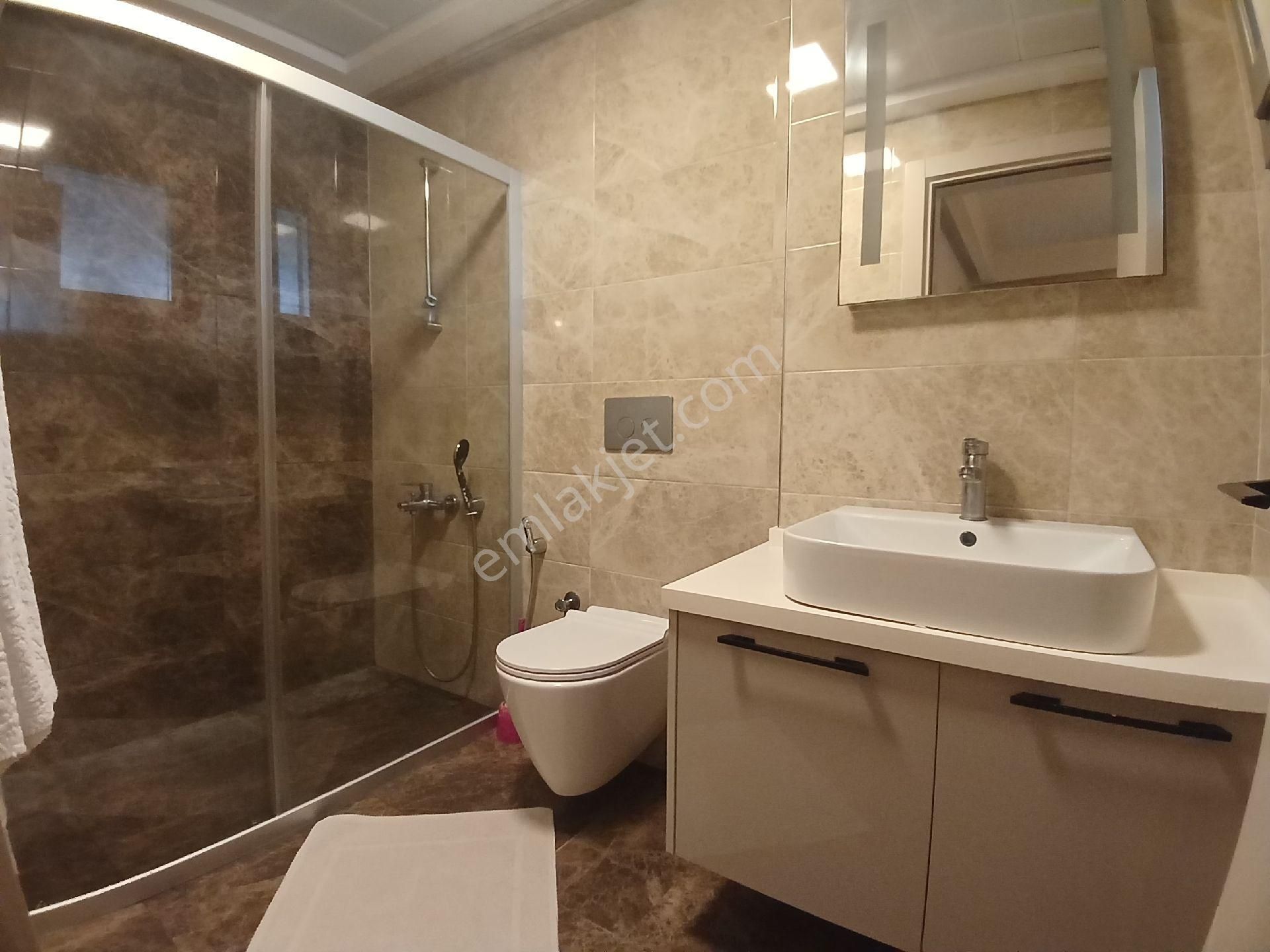 Kuşadası Satılık 3+1 Daire - Görsel 15