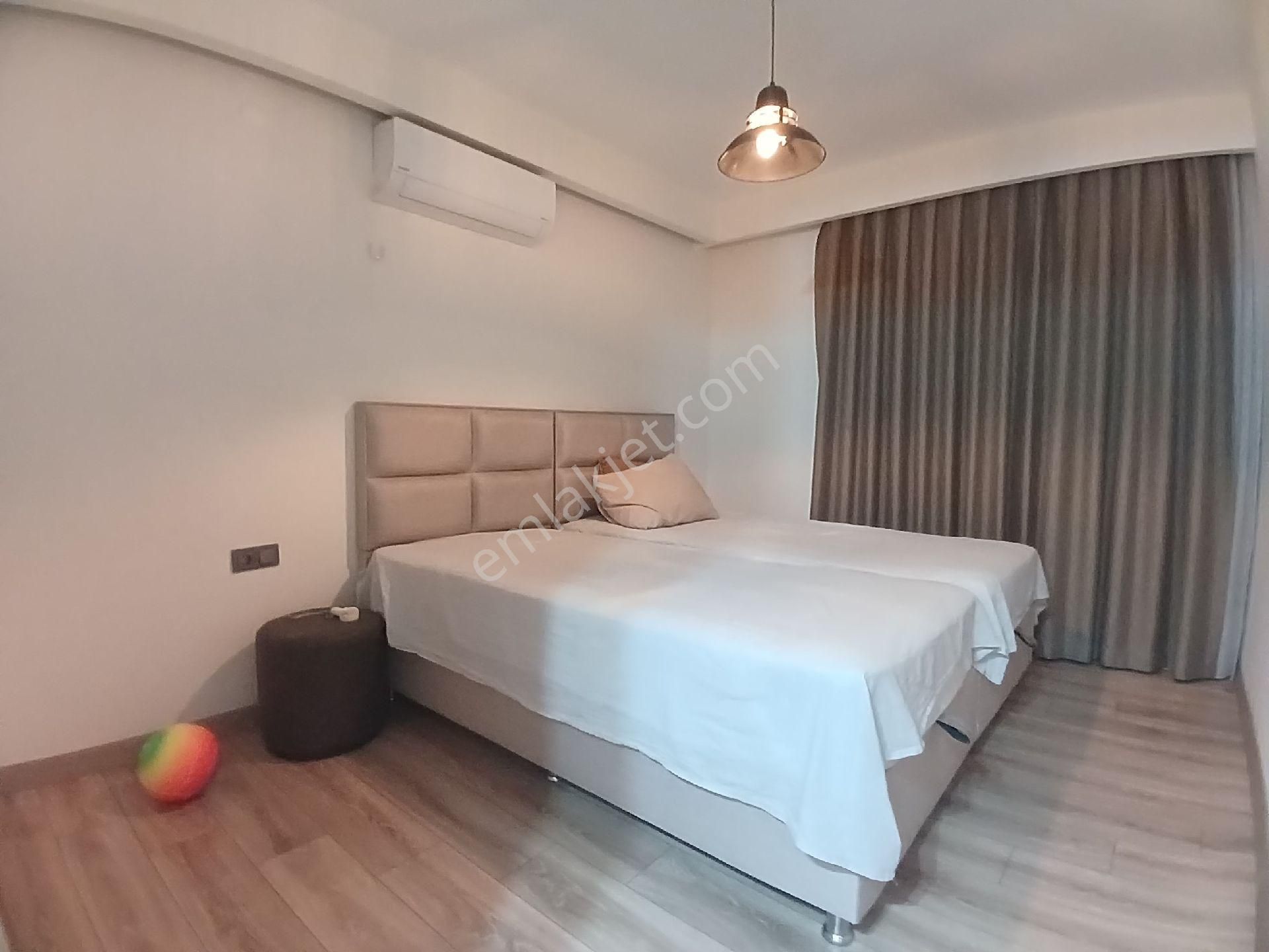 Kuşadası Satılık 3+1 Daire - Görsel 11