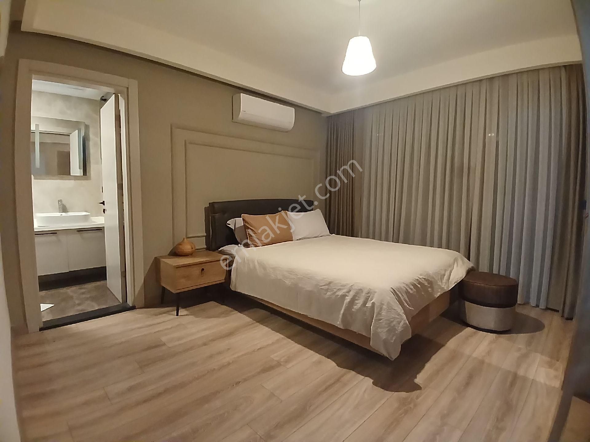 Kuşadası Satılık 3+1 Daire - Görsel 13