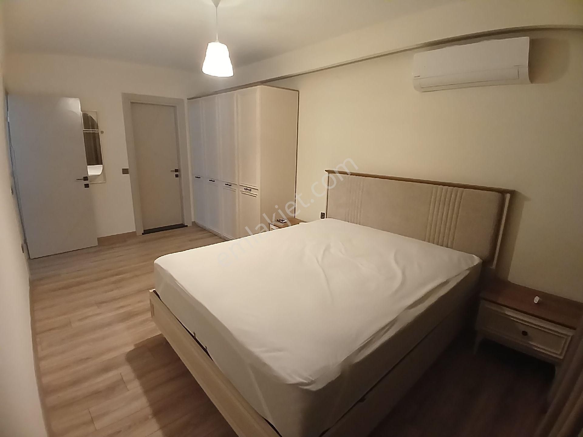 Kuşadası Satılık 3+1 Daire - Görsel 8