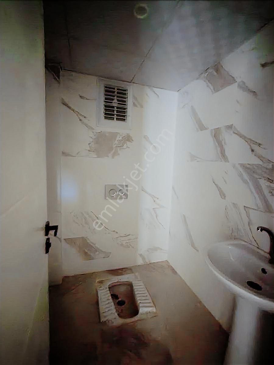 Redstone İdolden Şehrin Merkezinde Sıfır 2+1 Kupon Daire - Görsel 14