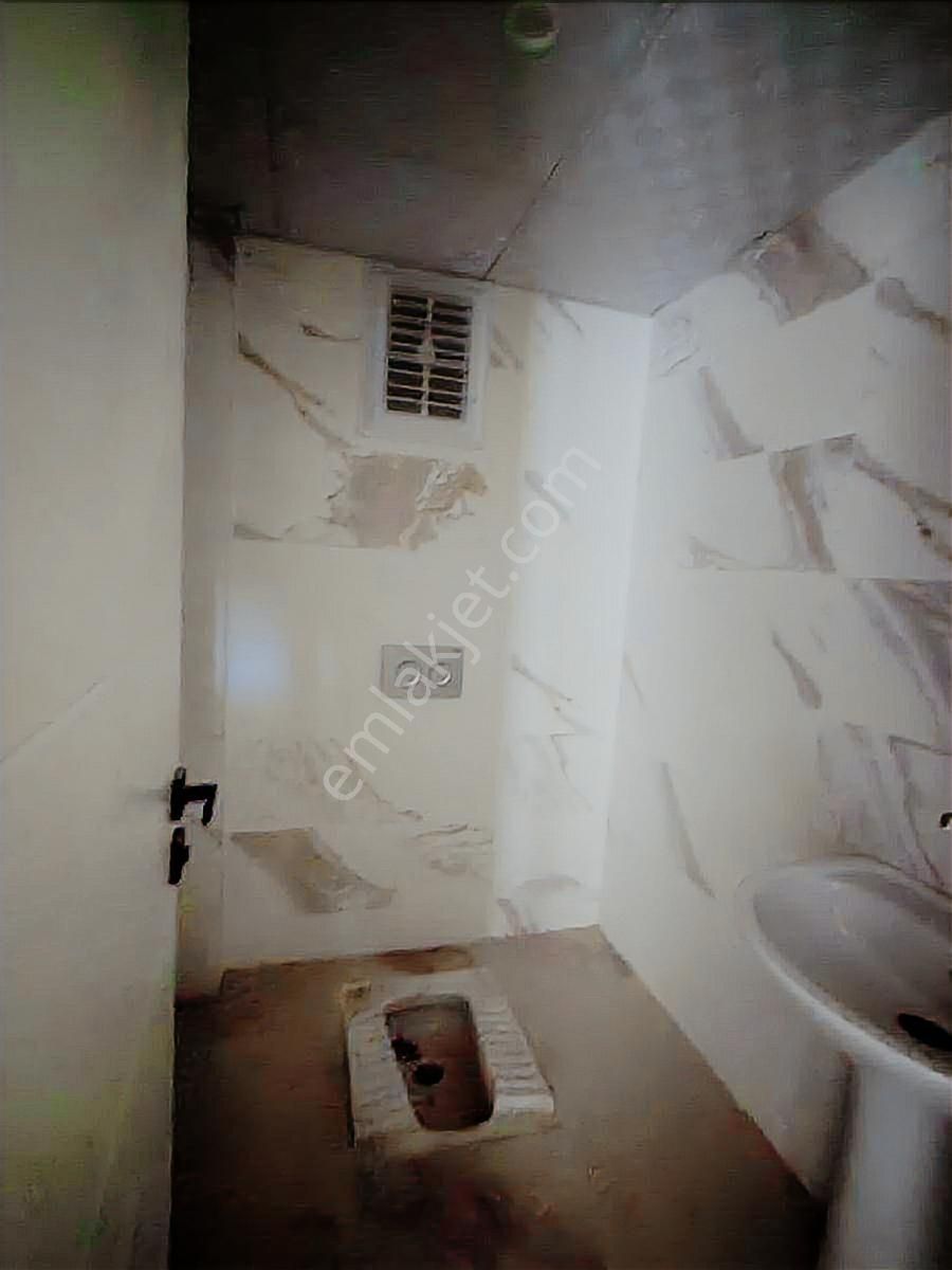 Redstone İdolden Şehrin Merkezinde Sıfır 2+1 Kupon Daire - Görsel 25