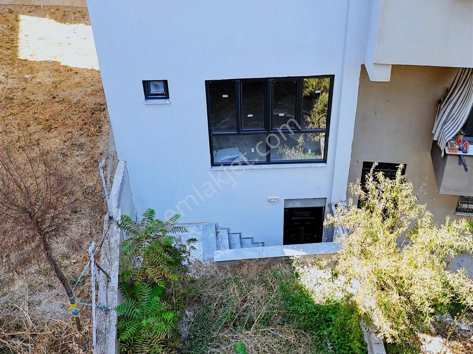 Redstone İdolden Şehrin Merkezinde Sıfır 2+1 Kupon Daire - Görsel 21