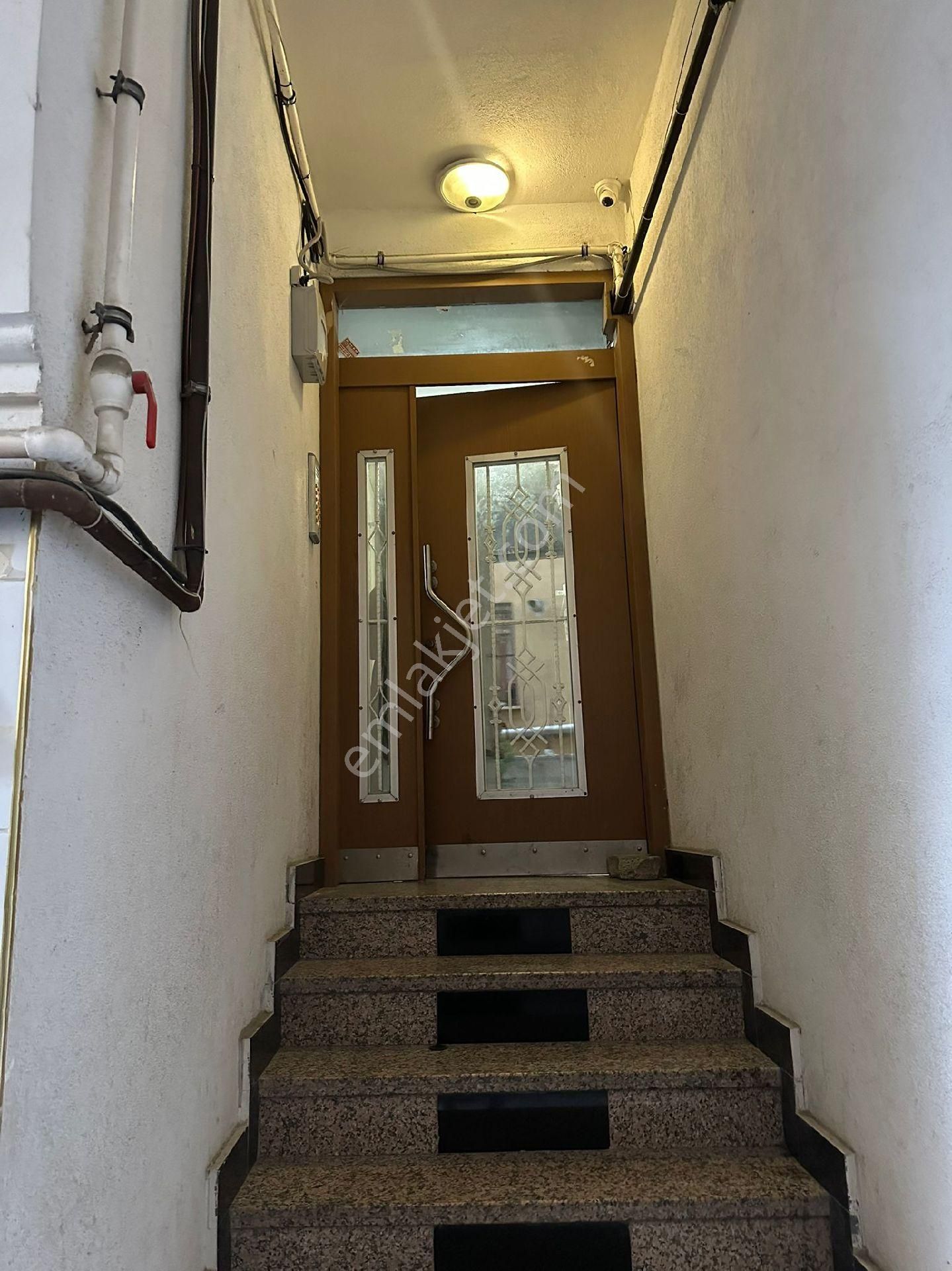 İstanbul Esenyurt Bağlarçeşme Mahallesinde 2+1 Satılık Daire - Görsel 4