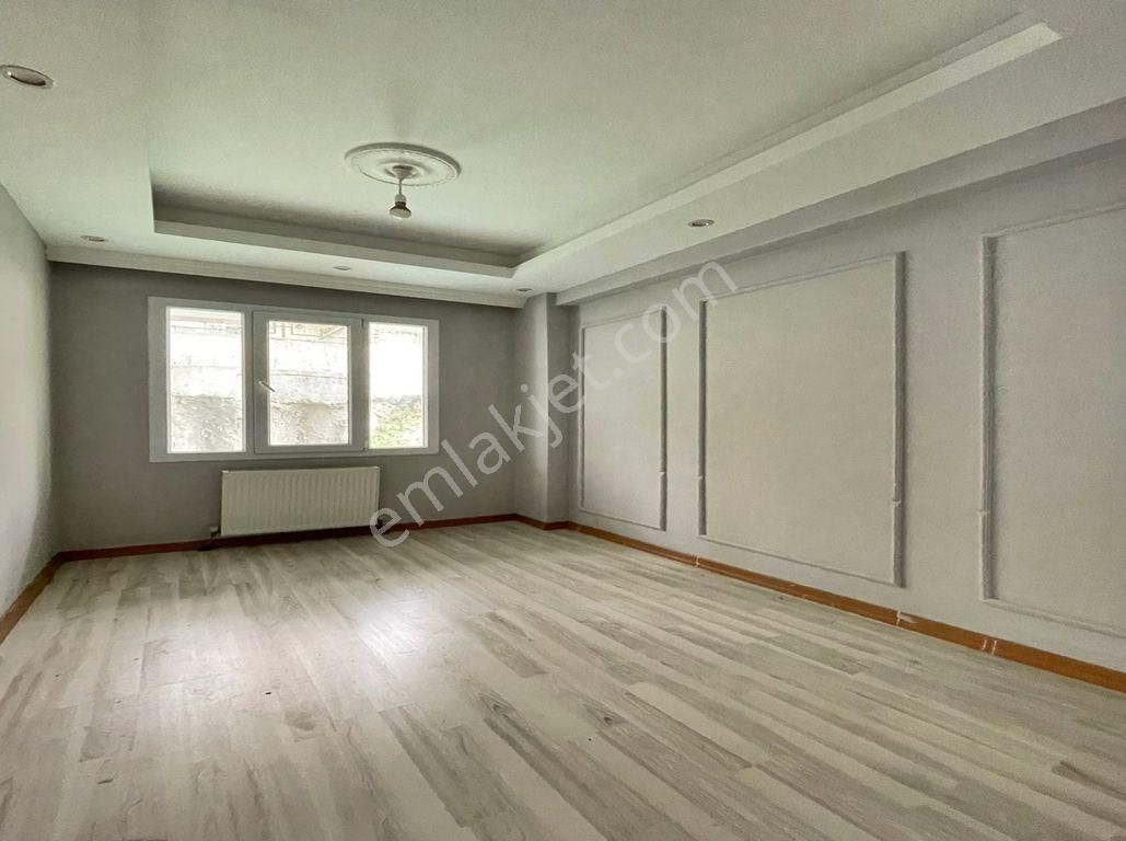 Başkent Yapı'dan Metrobüse Yakın 2+1 Yüksek Giriş - Görsel 4