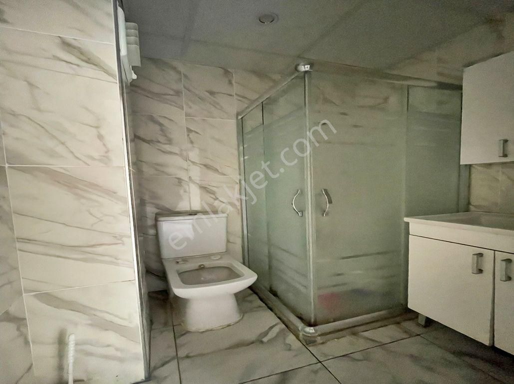 Başkent Yapı'dan Metrobüse Yakın 2+1 Yüksek Giriş - Görsel 7