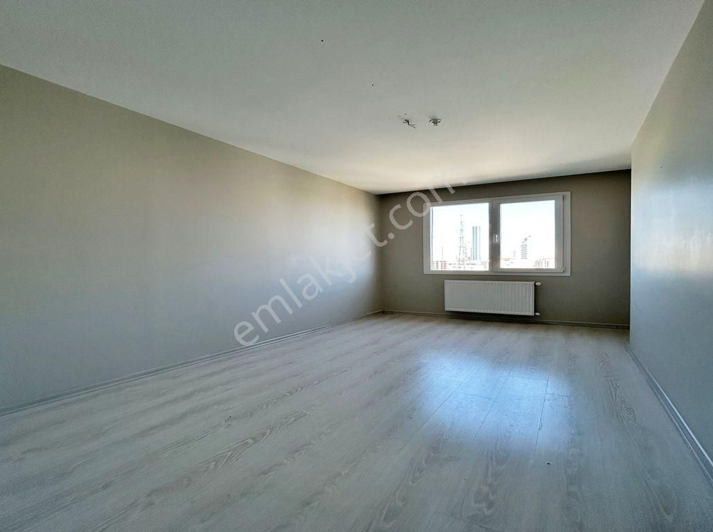 Başkent Yapı'dan Metrobüse 5 Dk Full Konsept Site İçi 2+1 Daire - Görsel 6