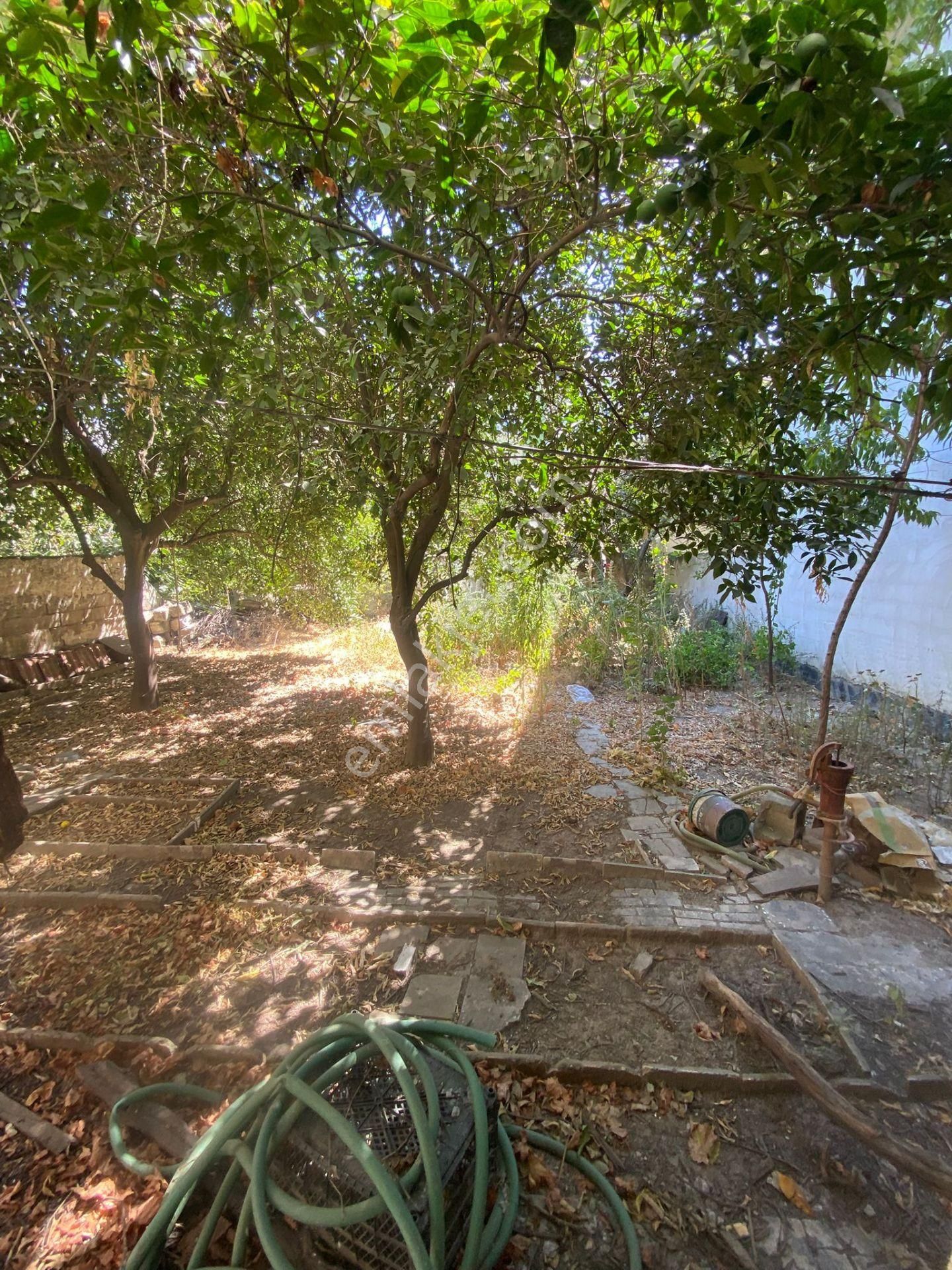 Konut Emlaktan Şirinevler Mahallesinde 270m2 Satılık Müstakil Daire - Görsel 5