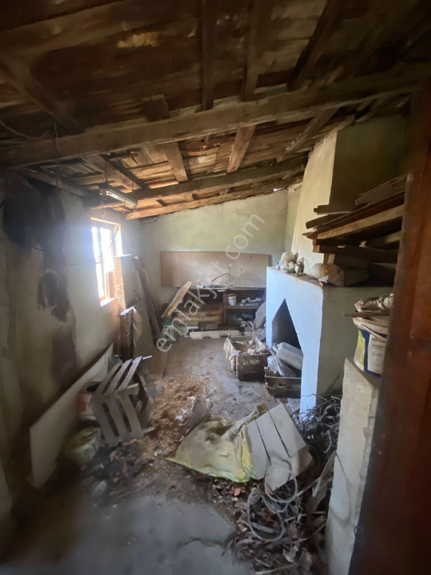 Konut Emlaktan Şirinevler Mahallesinde 270m2 Satılık Müstakil Daire - Görsel 8