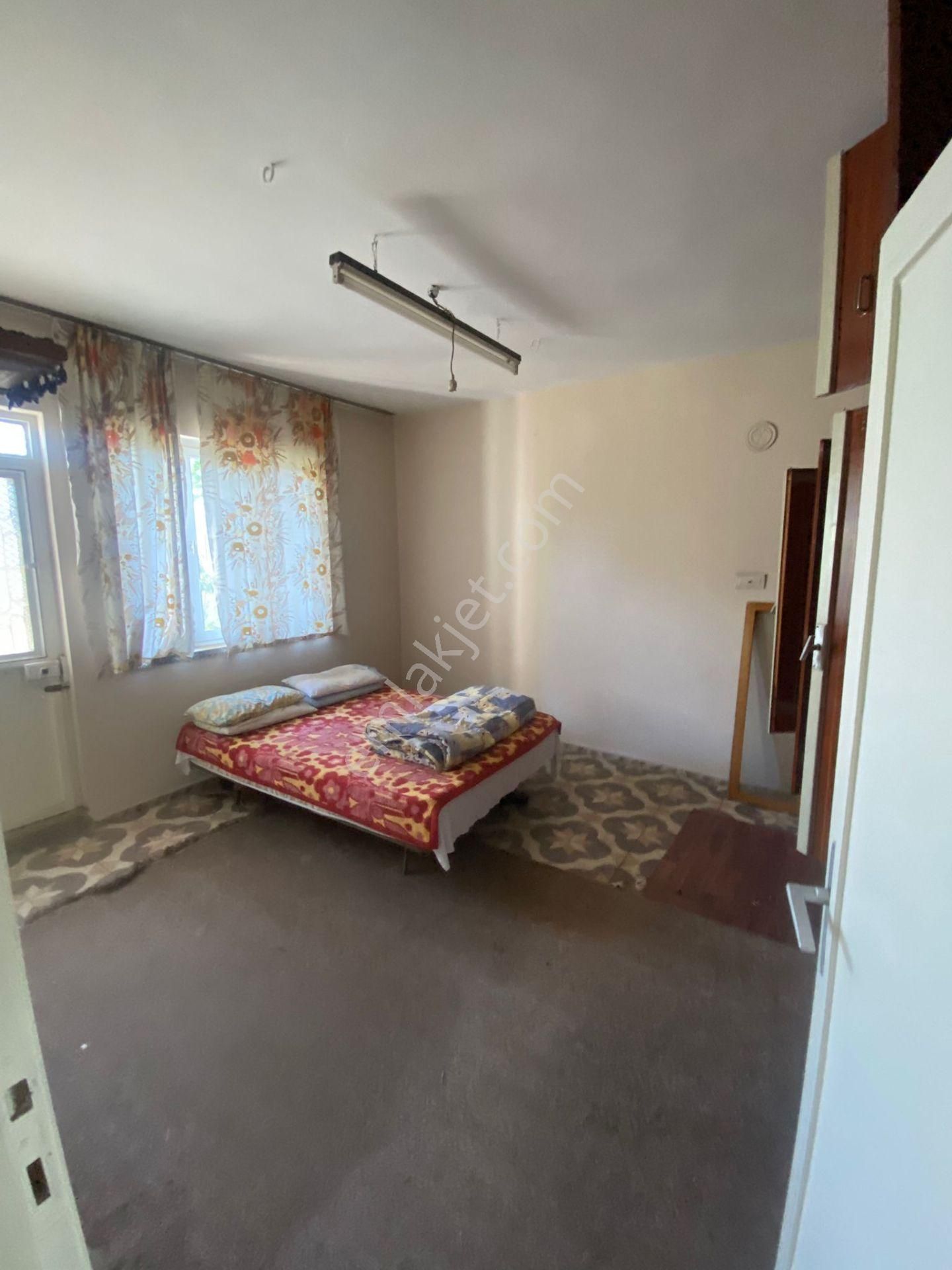 Konut Emlaktan Şirinevler Mahallesinde 270m2 Satılık Müstakil Daire - Görsel 17