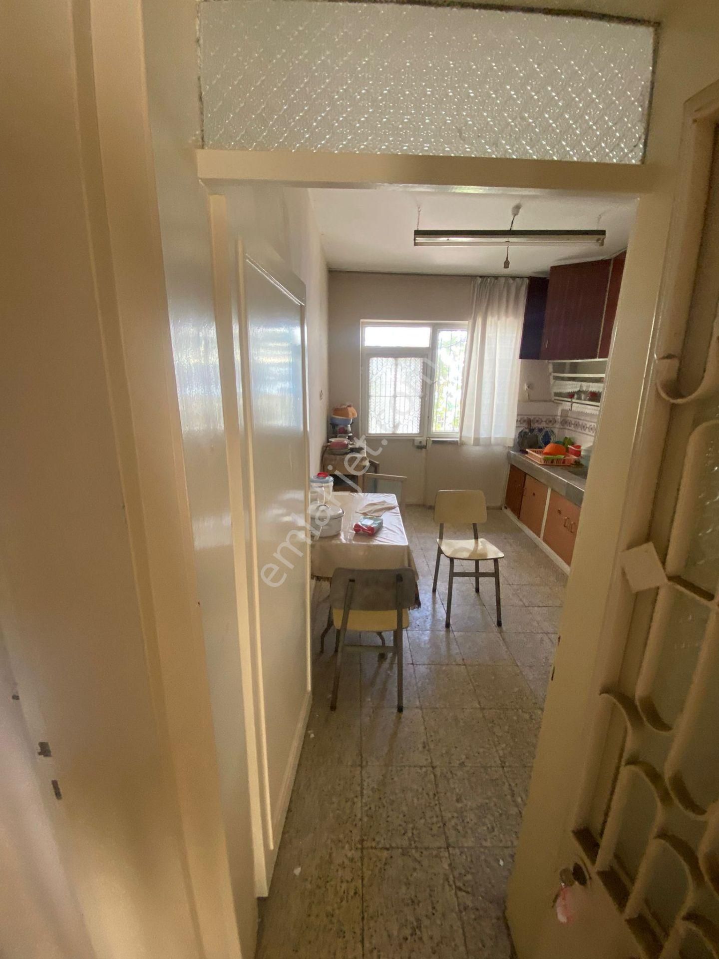 Konut Emlaktan Şirinevler Mahallesinde 270m2 Satılık Müstakil Daire - Görsel 20