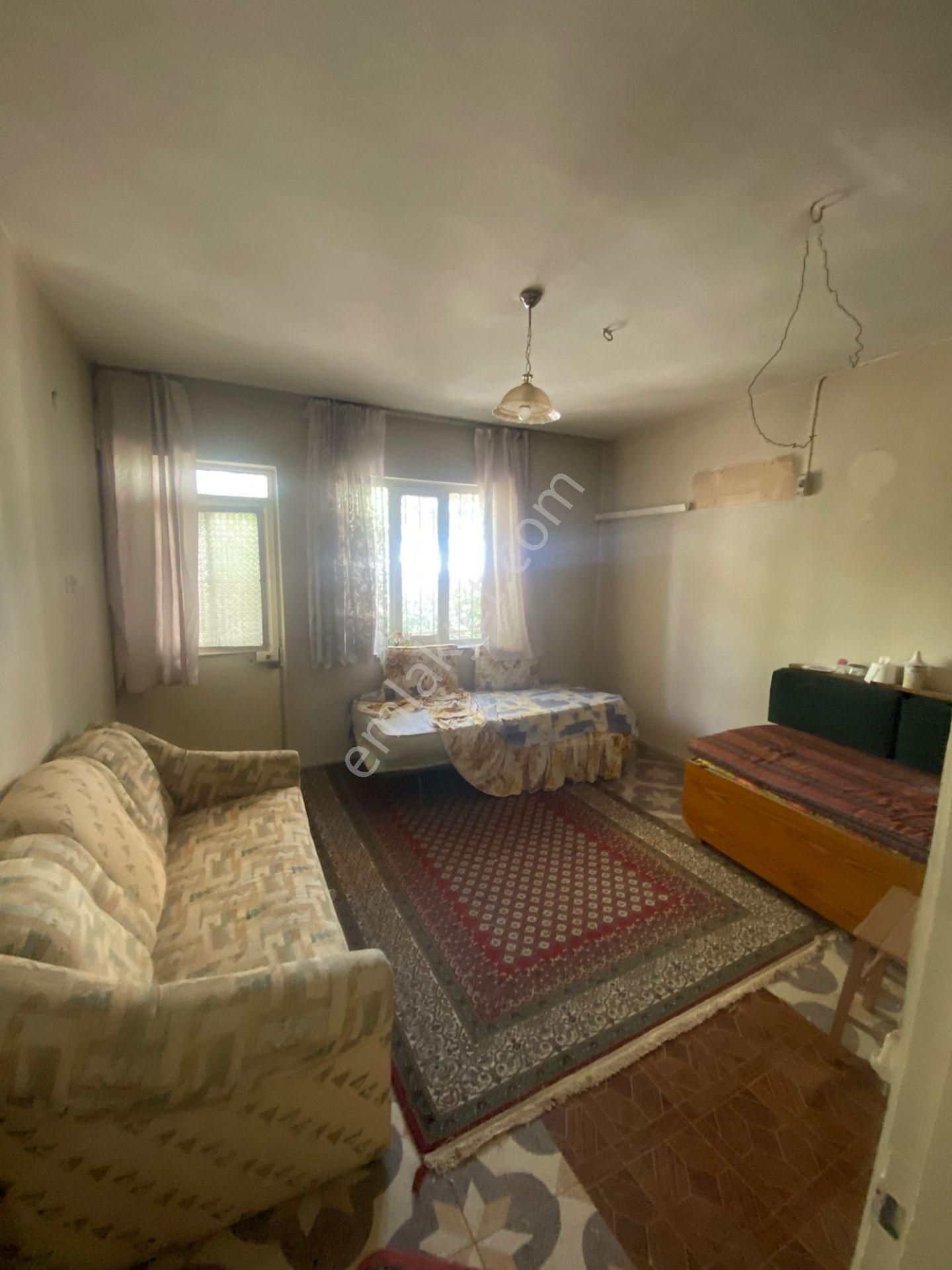 Konut Emlaktan Şirinevler Mahallesinde 270m2 Satılık Müstakil Daire - Görsel 23