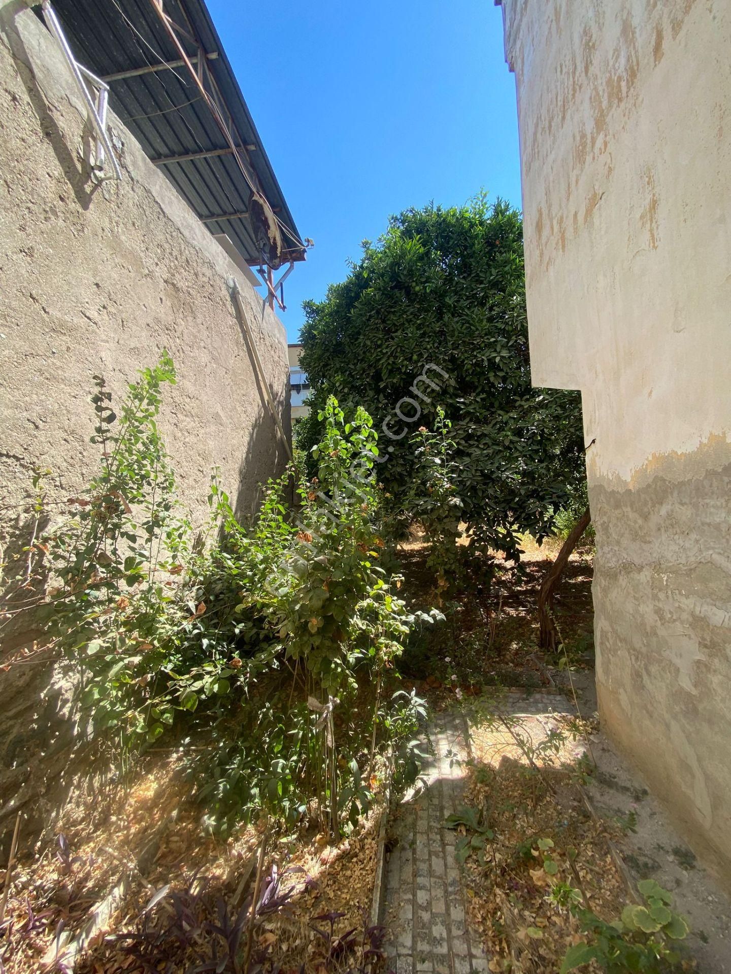 Konut Emlaktan Şirinevler Mahallesinde 270m2 Satılık Müstakil Daire - Görsel 13