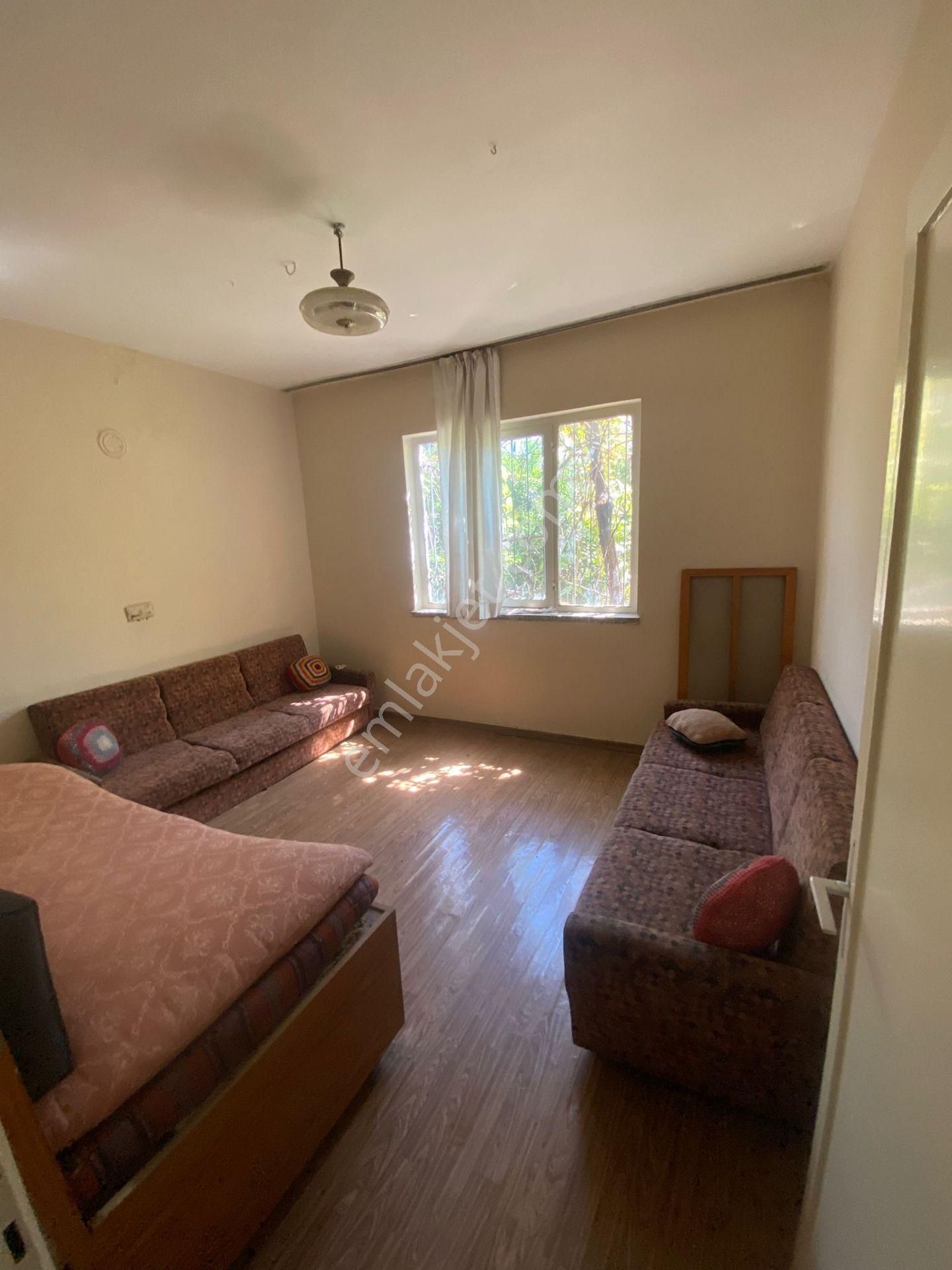 Konut Emlaktan Şirinevler Mahallesinde 270m2 Satılık Müstakil Daire - Görsel 9