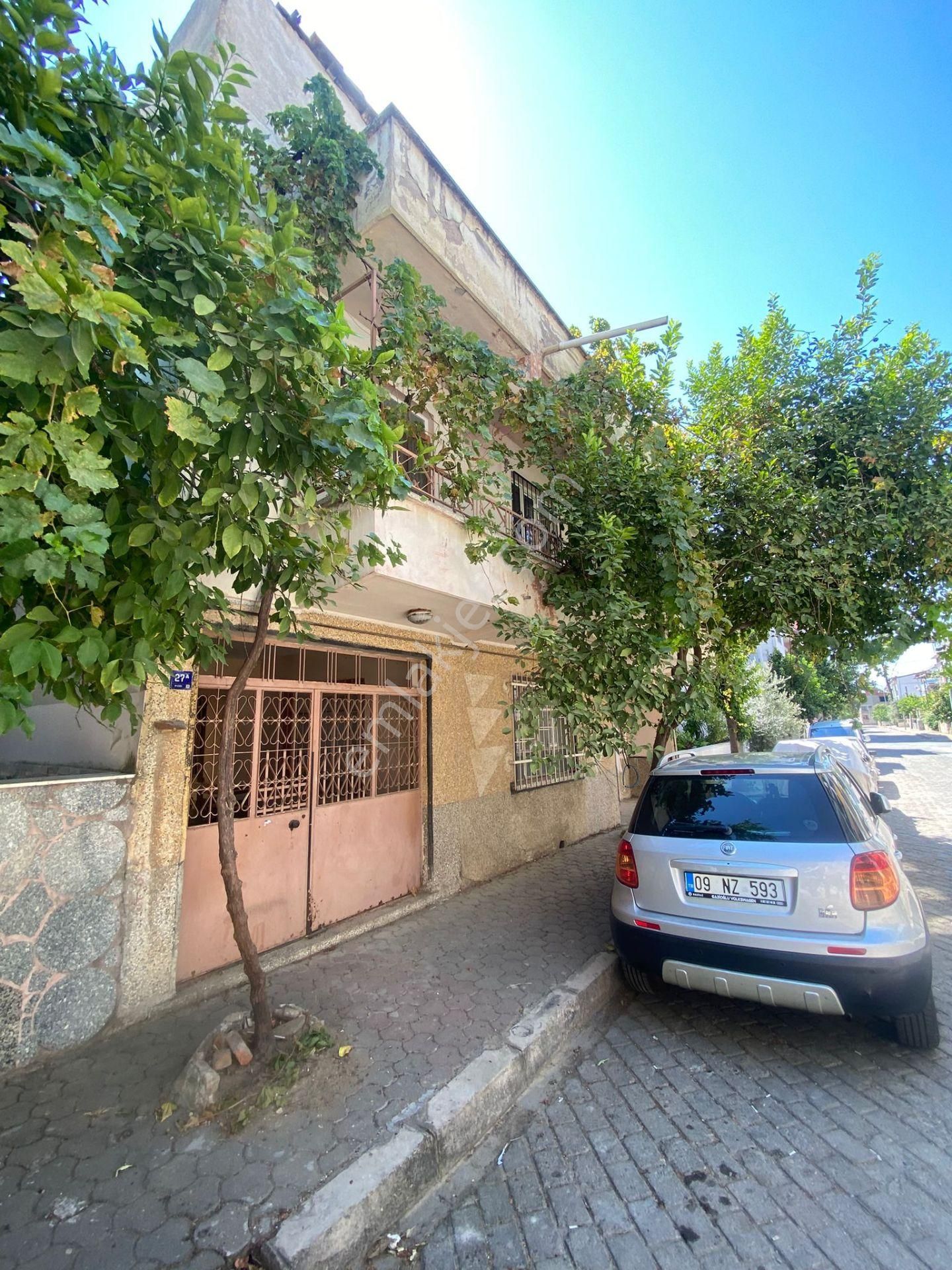 Konut Emlaktan Şirinevler Mahallesinde 270m2 Satılık Müstakil Daire - Görsel 3