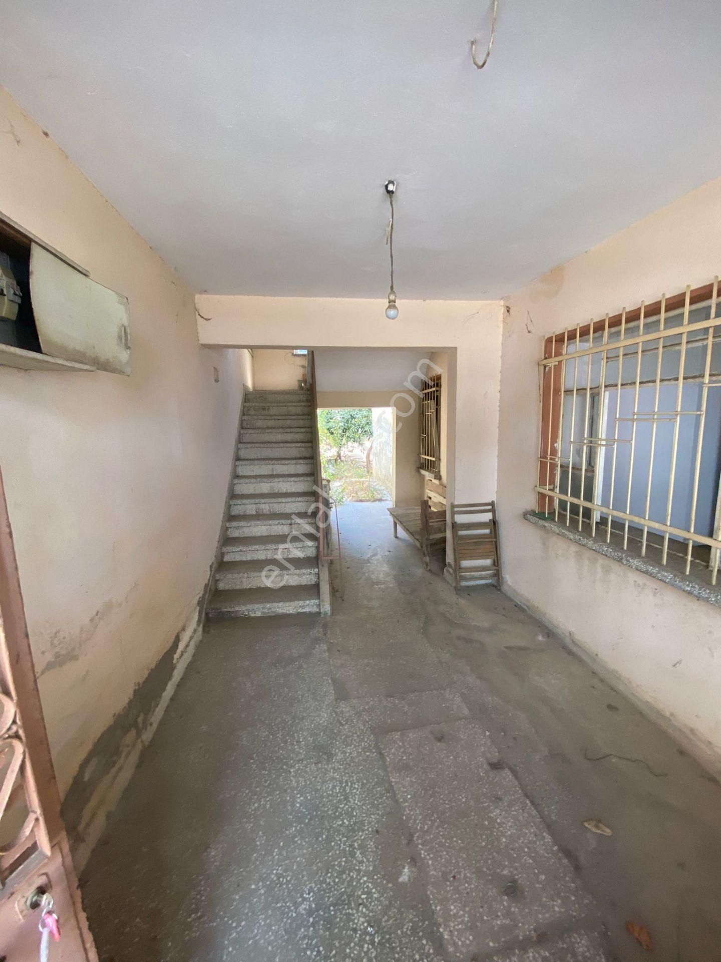 Konut Emlaktan Şirinevler Mahallesinde 270m2 Satılık Müstakil Daire - Görsel 22