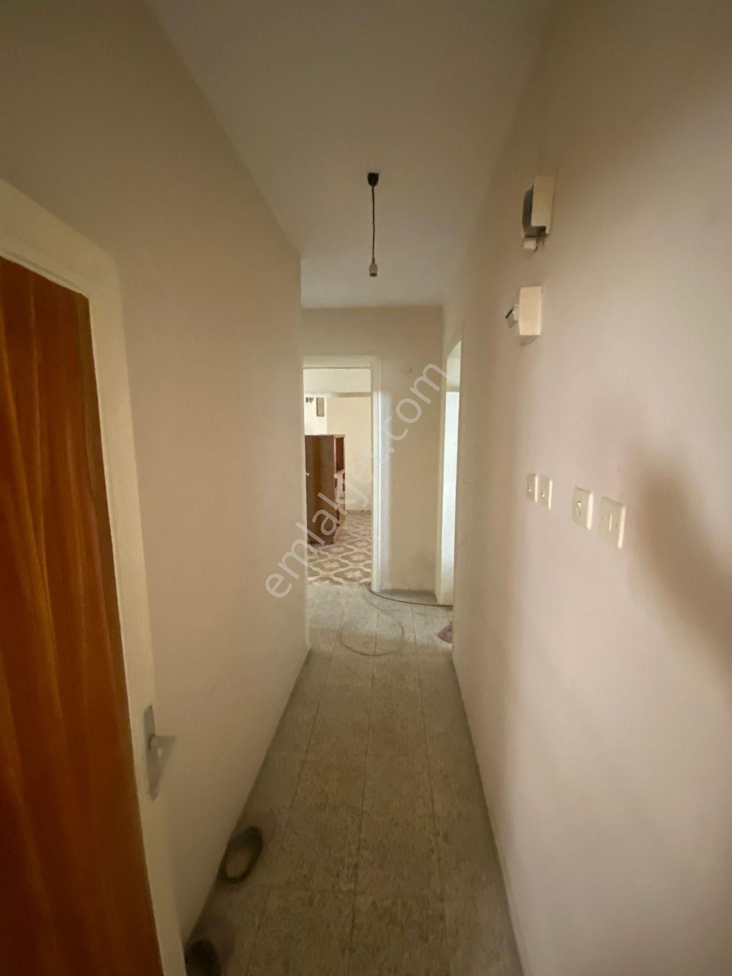 Konut Emlaktan Şirinevler Mahallesinde 270m2 Satılık Müstakil Daire - Görsel 18