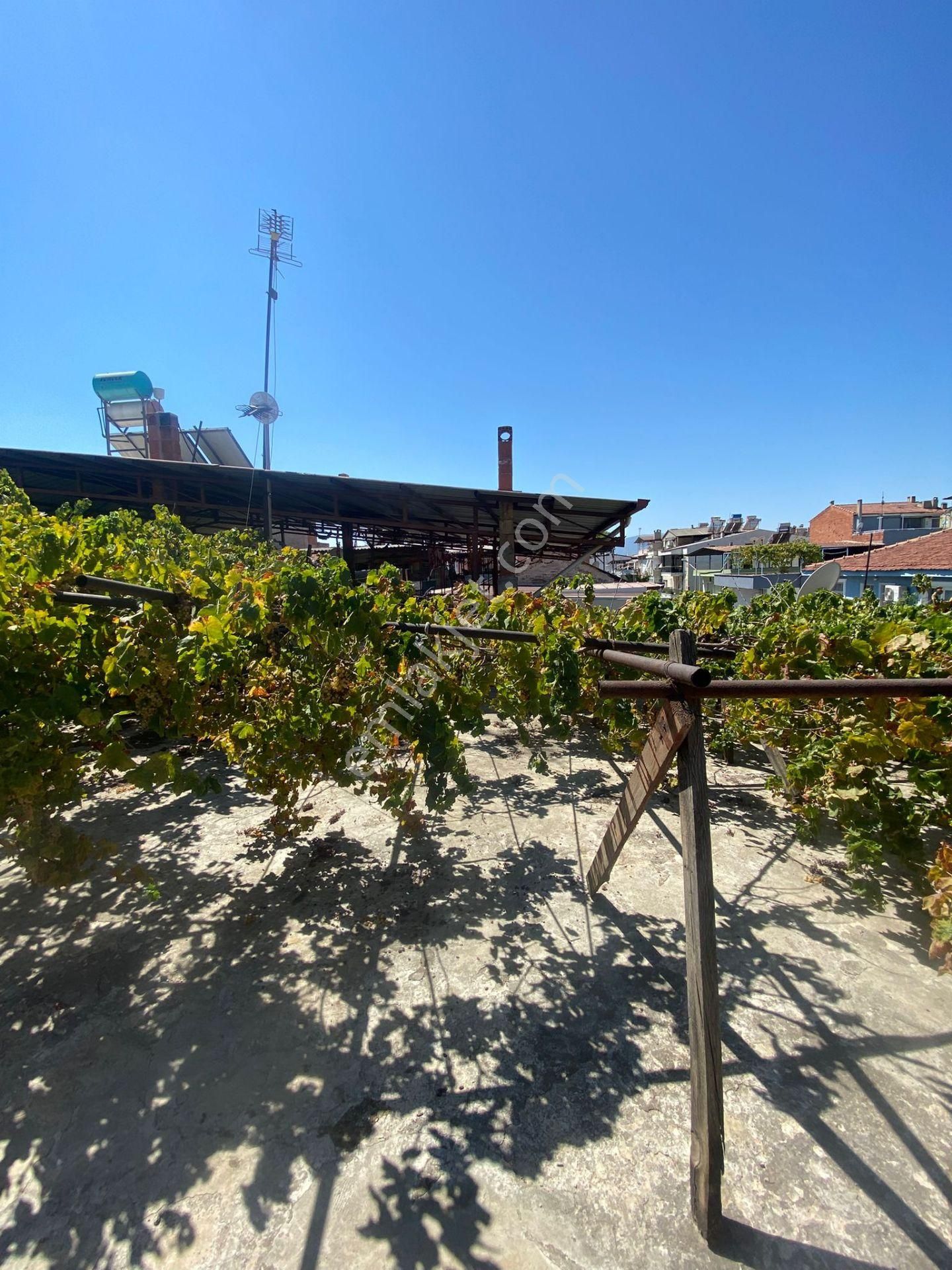 Konut Emlaktan Şirinevler Mahallesinde 270m2 Satılık Müstakil Daire - Görsel 11