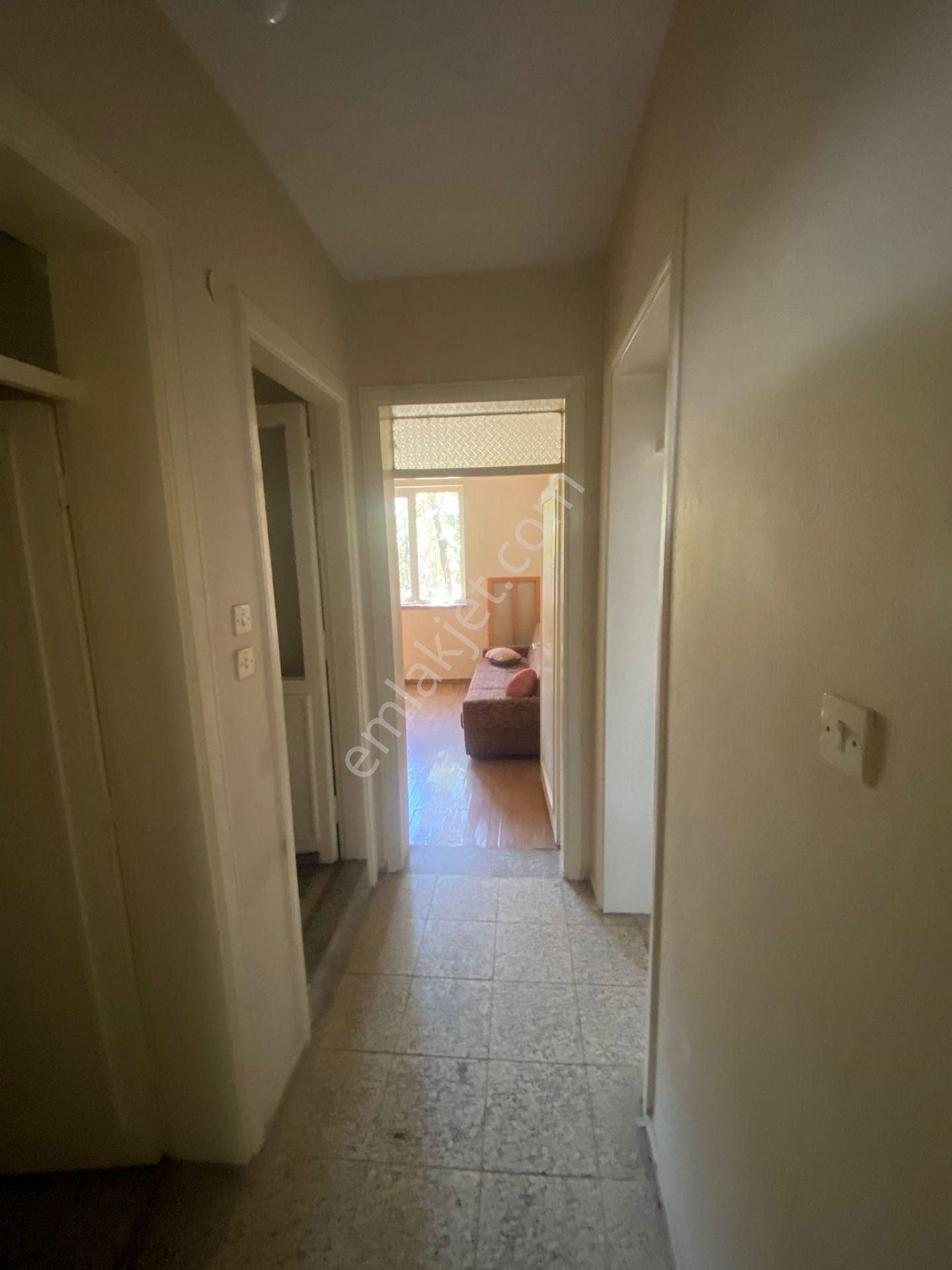 Konut Emlaktan Şirinevler Mahallesinde 270m2 Satılık Müstakil Daire - Görsel 14