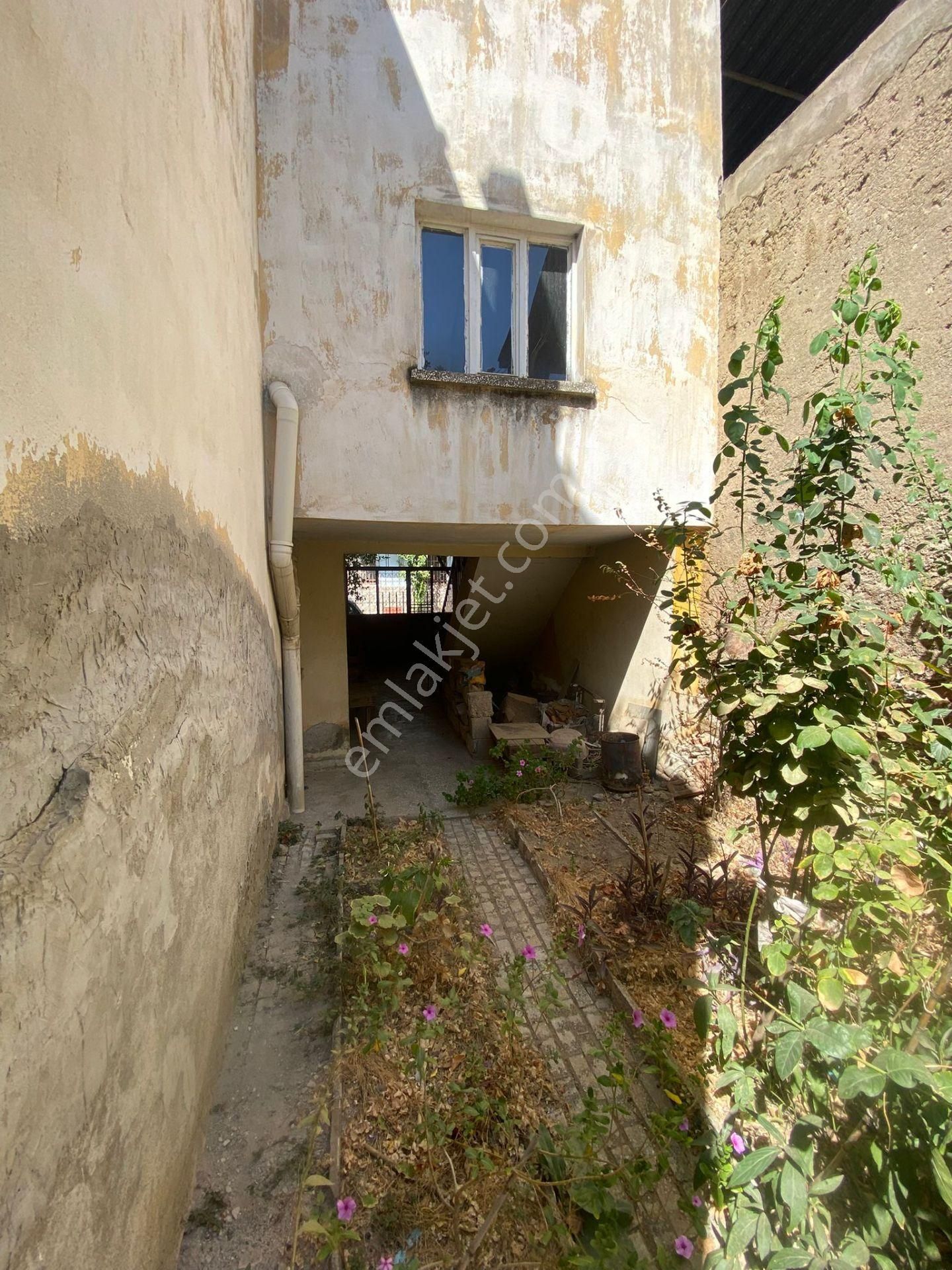 Konut Emlaktan Şirinevler Mahallesinde 270m2 Satılık Müstakil Daire - Görsel 24