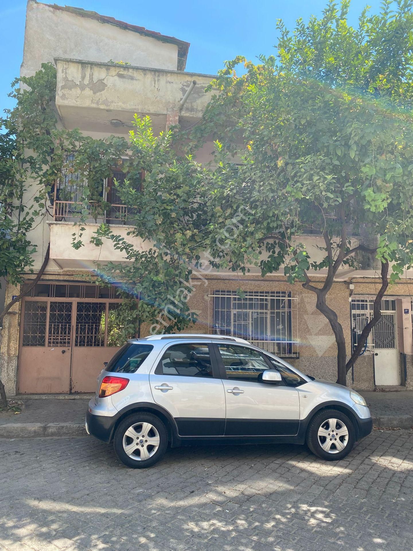 Konut Emlaktan Şirinevler Mahallesinde 270m2 Satılık Müstakil Daire - Görsel 2