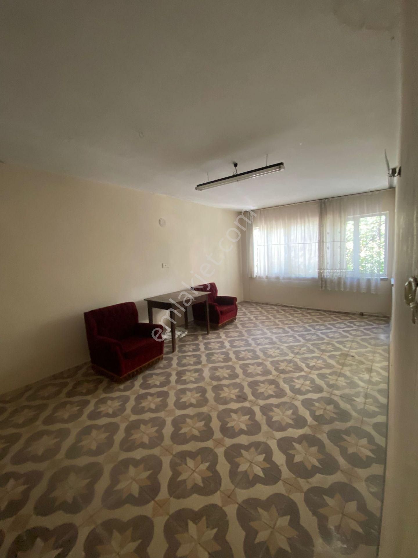 Konut Emlaktan Şirinevler Mahallesinde 270m2 Satılık Müstakil Daire - Görsel 16