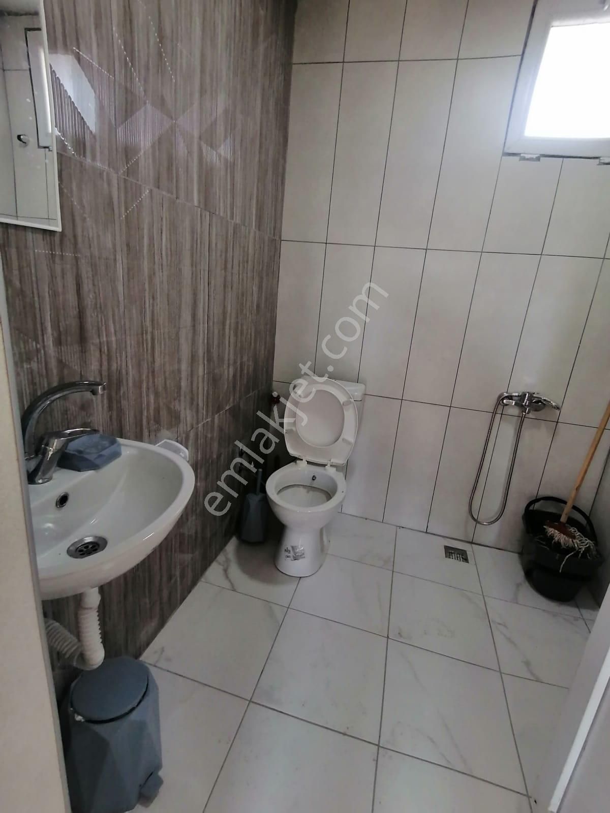 👉tapulu 2+1 Müstakil Ev👈 - Görsel 31