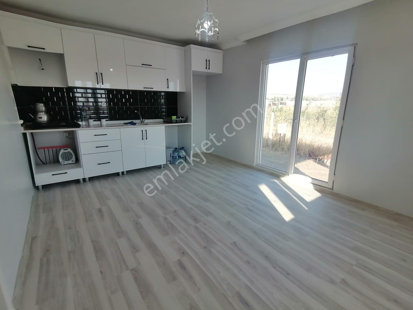 👉tapulu 2+1 Müstakil Ev👈 - Görsel 22