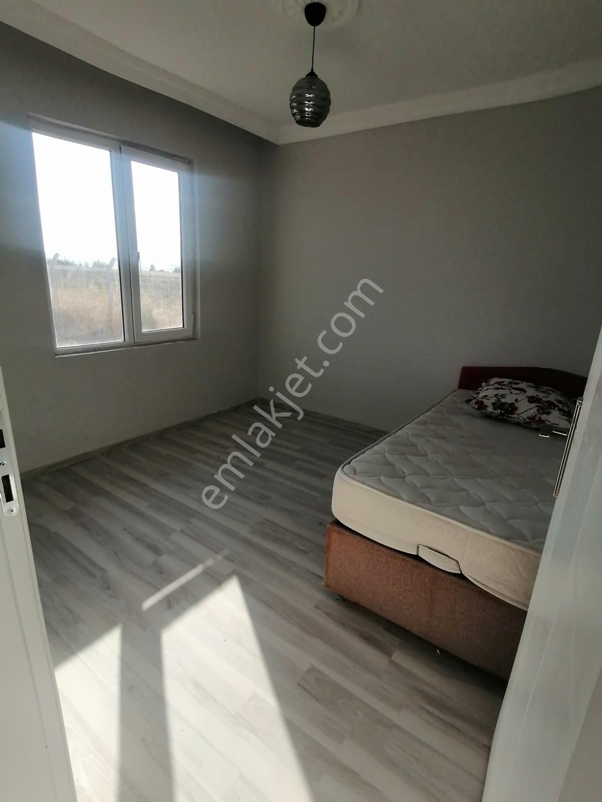 👉tapulu 2+1 Müstakil Ev👈 - Görsel 11