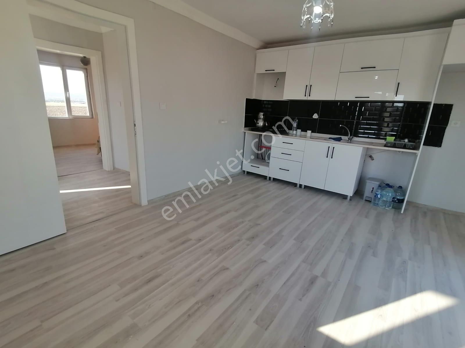 👉tapulu 2+1 Müstakil Ev👈 - Görsel 16