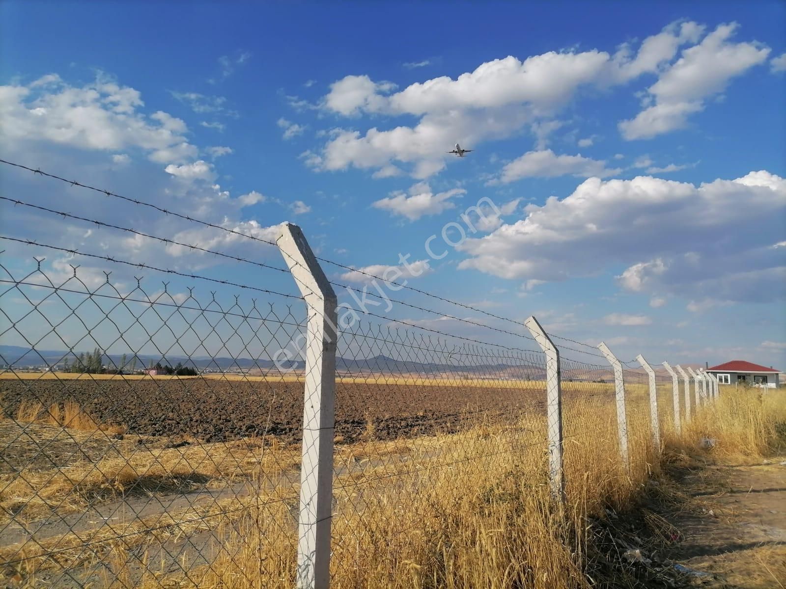 👉tapulu 2+1 Müstakil Ev👈 - Görsel 15