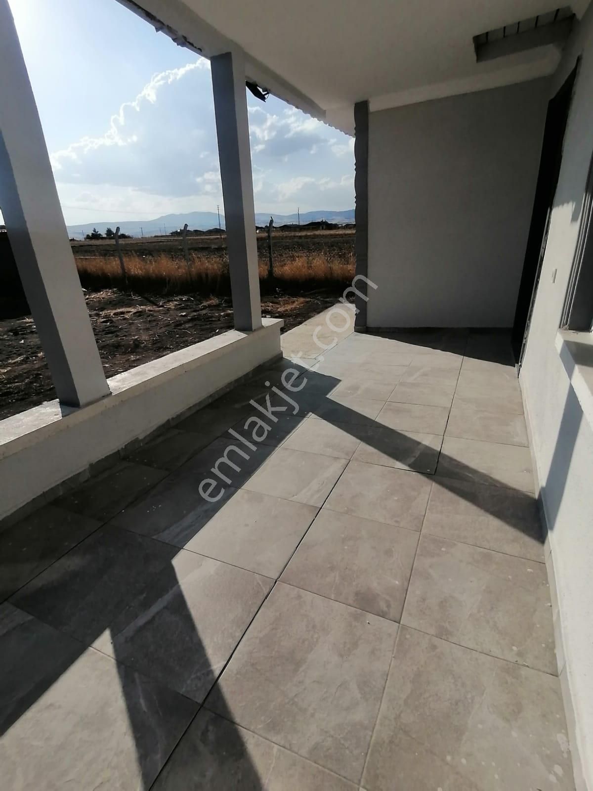 👉tapulu 2+1 Müstakil Ev👈 - Görsel 8